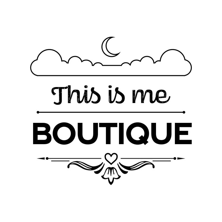 This is Me Boutiuqe